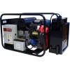 Бензиновый генератор EUROPOWER EP 13500 TE с АВР