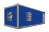 Контейнер БК-8 Контейнер БК-8